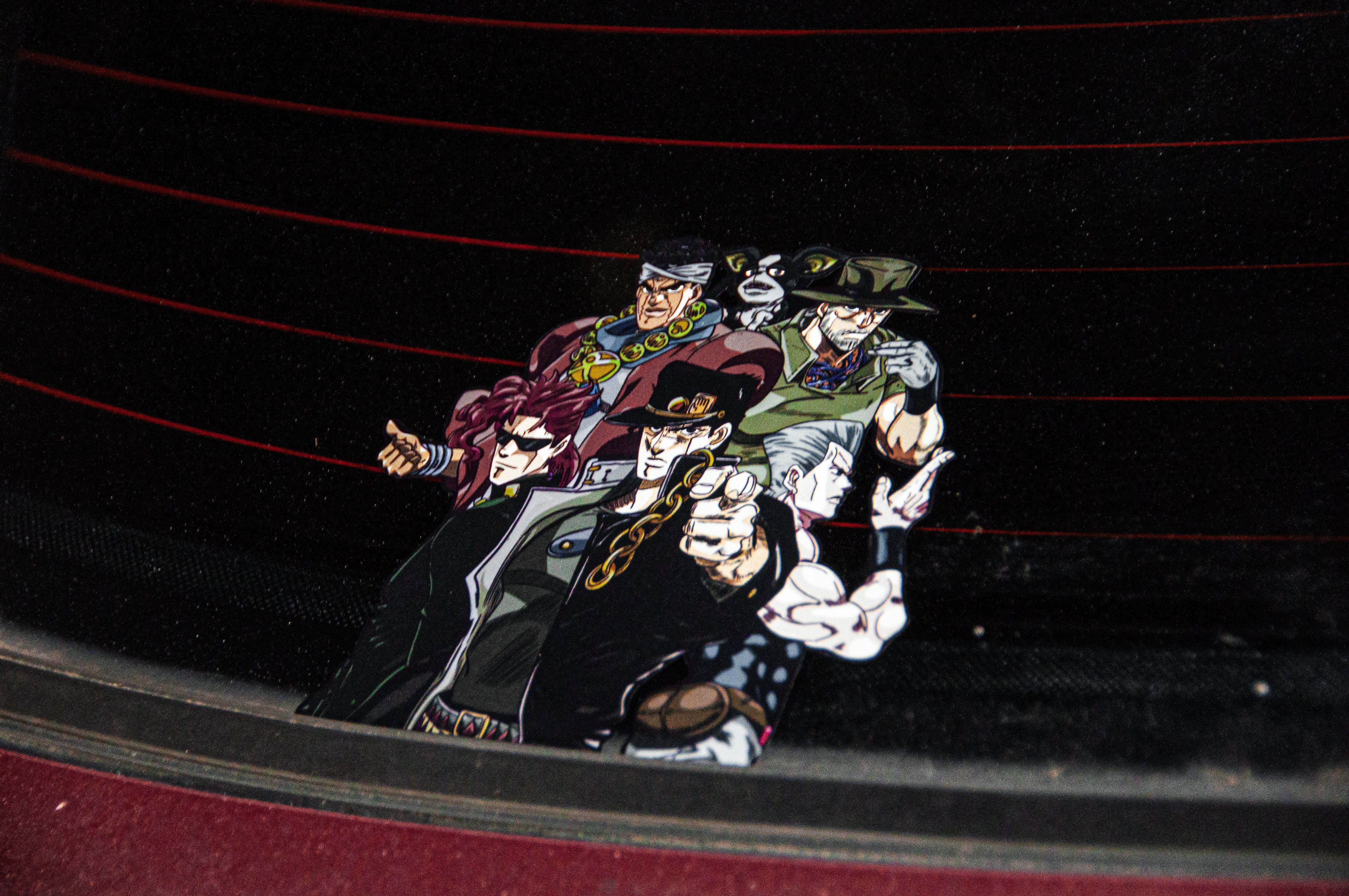 Thumbnail 1