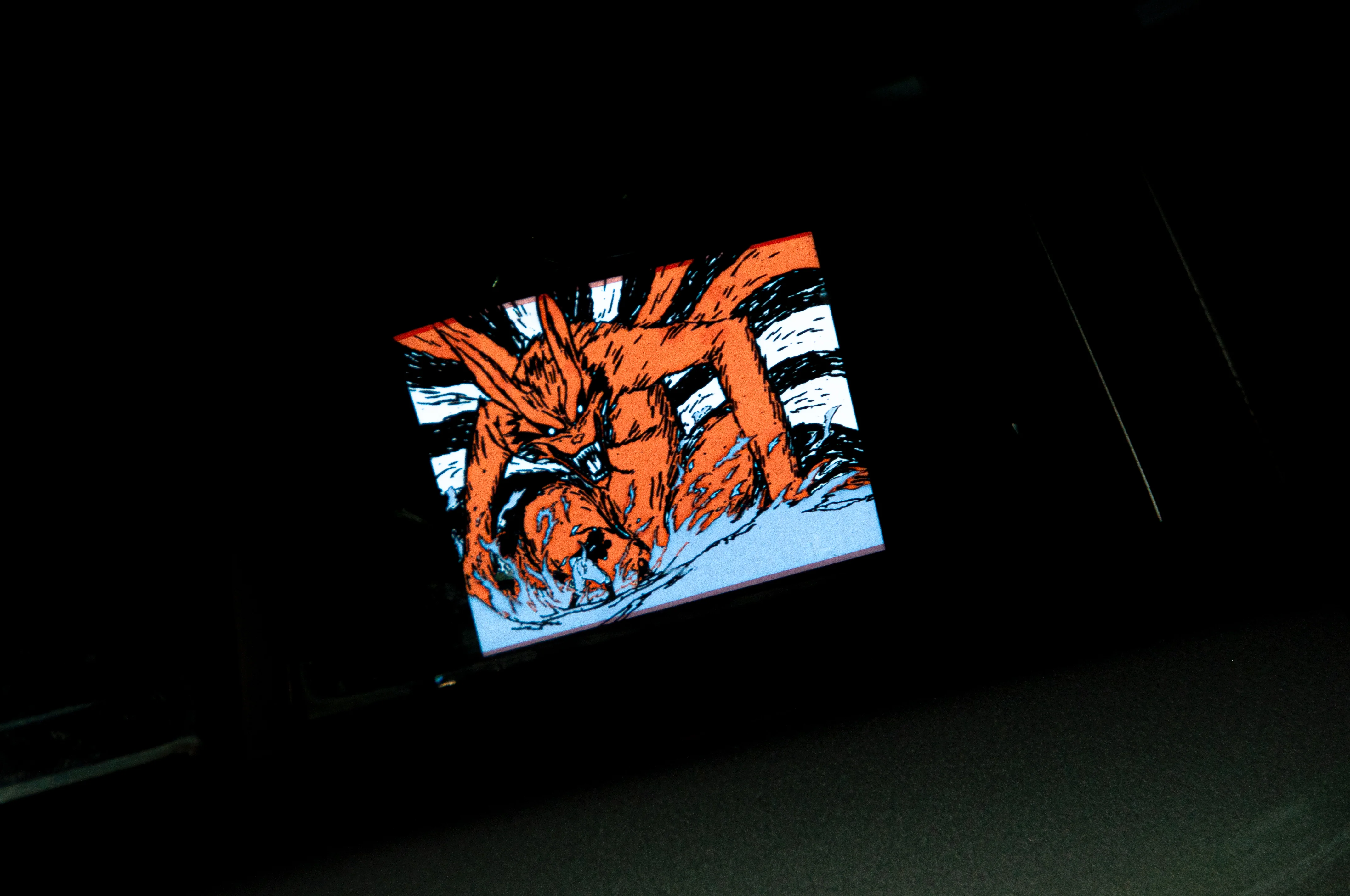 Thumbnail 1
